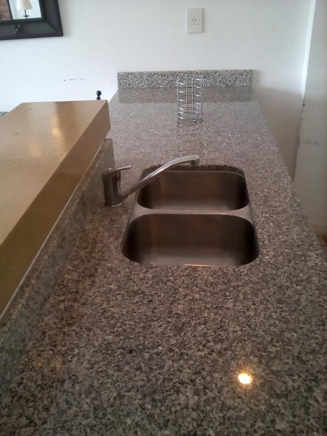 La Linda Apart Apartment Salta Exterior photo